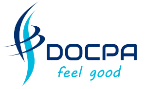DOCPA Logo