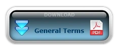 General Terms (GTC)