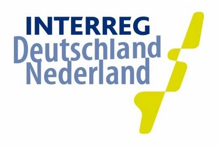 Interreg Deutschland-Nederland