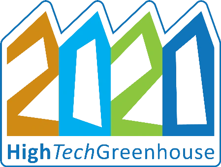 HTG2020 Logo HTG2020 Logo