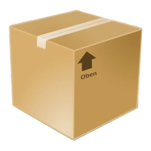 versiegelte Originalverpackung neu in versiegelter Originalverpackung